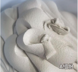 徐州混凝土预制节段拼接胶